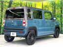 2022 Suzuki Hustler 5AA-MR92S (UW-6a9a37fa95a94)[18]