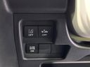 2024 Suzuki Wagon R Smile 5AA-MX91S (UW-6a9a3805bc8b4)[23]