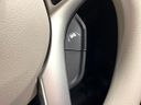 2024 Suzuki Wagon R Smile 5AA-MX91S (UW-6a9a3805bc8b4)[18]