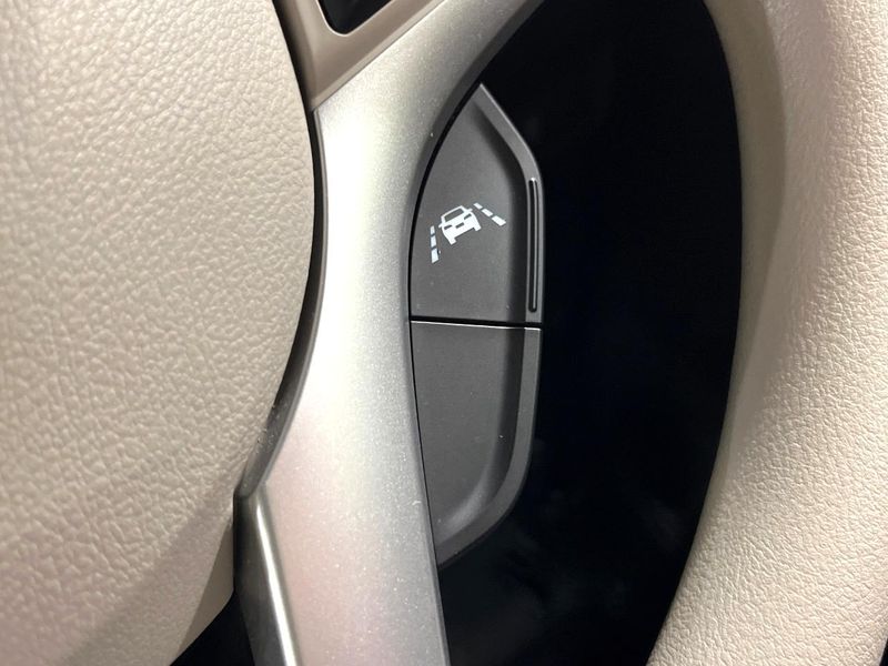 2024 Suzuki Wagon R Smile 5AA-MX91S (UW-6a9a3805bc8b4)[18]