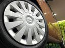 2024 Suzuki Wagon R Smile 5AA-MX91S (UW-6a9a3805bc8b4)[26]