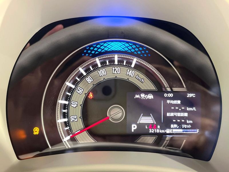 2024 Suzuki Wagon R Smile 5AA-MX91S (UW-6a9a3805bc8b4)[15]