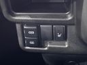 2024 Suzuki Wagon R Smile 5AA-MX91S (UW-6a9a3805bc8b4)[13]