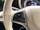 2024 Suzuki Wagon R Smile 5AA-MX91S (UW-6a9a3805bc8b4)[16]