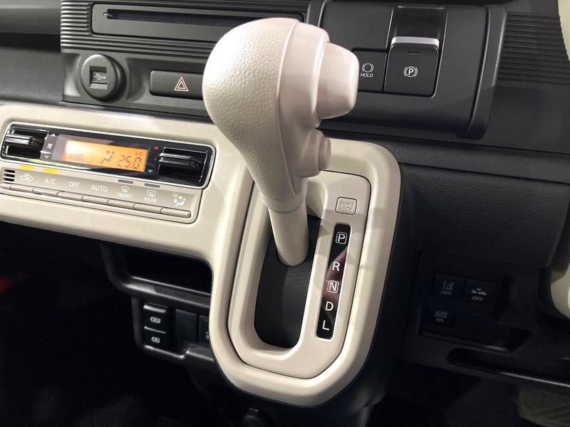2024 Suzuki Wagon R Smile 5AA-MX91S (UW-6a9a3805bc8b4)[12]