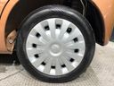 2024 Suzuki Wagon R Smile 5AA-MX91S (UW-6a9a3805bc8b4)[27]
