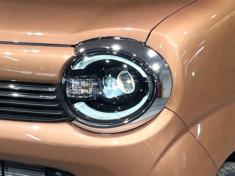 2024 Suzuki Wagon R Smile 5AA-MX91S (UW-6a9a3805bc8b4)[25]