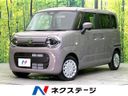 2025 Suzuki Wagon R Smile 5AA-MX91S (UW-6a9a380780ff7)[3]