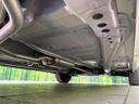 2025 Suzuki Wagon R Smile 5AA-MX91S (UW-6a9a380780ff7)[26]
