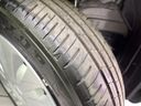 2025 Suzuki Wagon R Smile 5AA-MX91S (UW-6a9a380780ff7)[7]