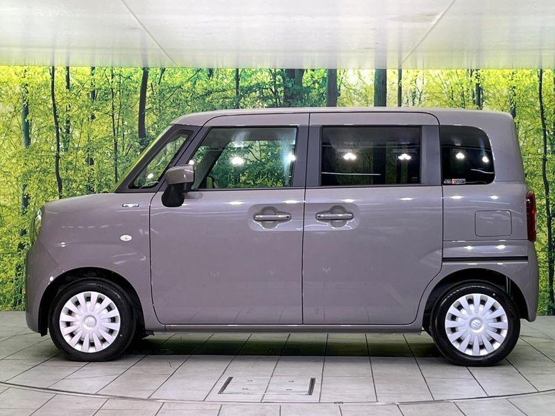 2025 Suzuki Wagon R Smile 5AA-MX91S (UW-6a9a380780ff7)[13]