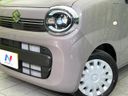 2025 Suzuki Wagon R Smile 5AA-MX91S (UW-6a9a380780ff7)[11]