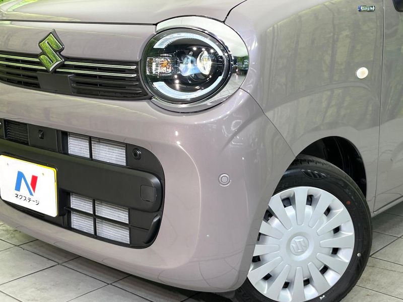 2025 Suzuki Wagon R Smile 5AA-MX91S (UW-6a9a380780ff7)[11]