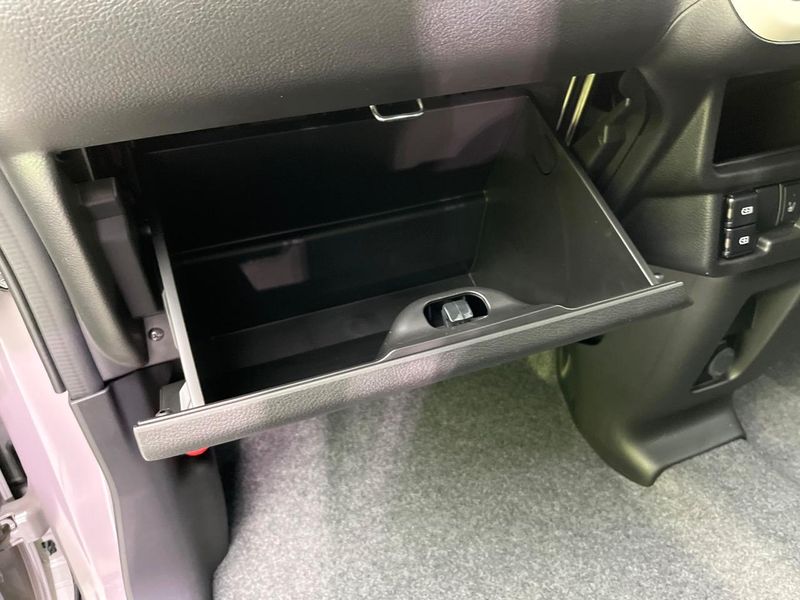 2025 Suzuki Wagon R Smile 5AA-MX91S (UW-6a9a380780ff7)[29]