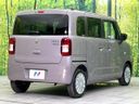 2025 Suzuki Wagon R Smile 5AA-MX91S (UW-6a9a380780ff7)[17]