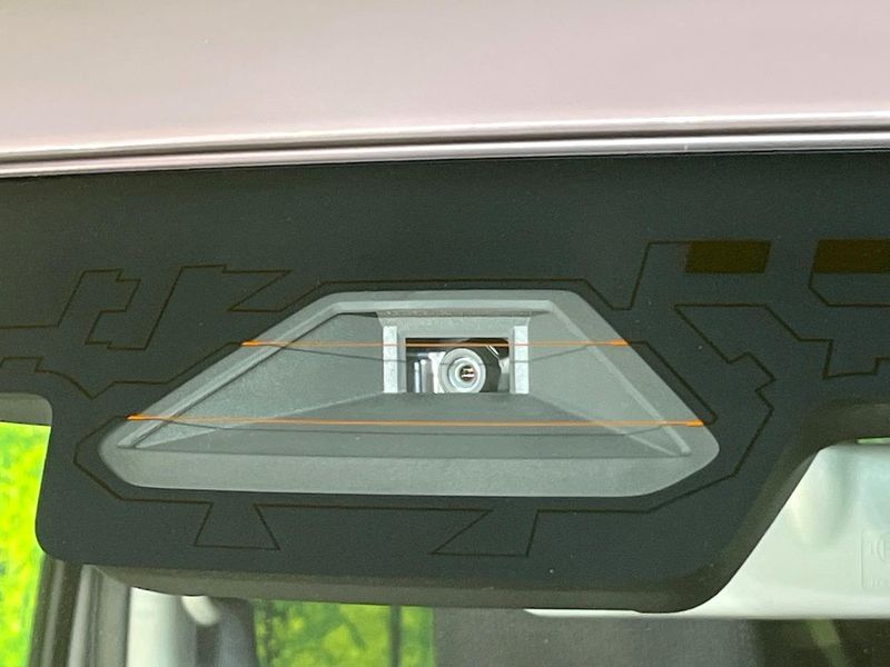2025 Suzuki Wagon R Smile 5AA-MX91S (UW-6a9a380780ff7)[5]