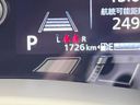 2025 Suzuki Wagon R Smile 5AA-MX91S (UW-6a9a380780ff7)[2]