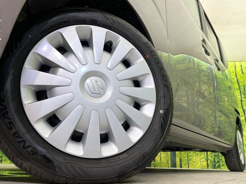 2025 Suzuki Wagon R Smile 5AA-MX91S (UW-6a9a380780ff7)[9]