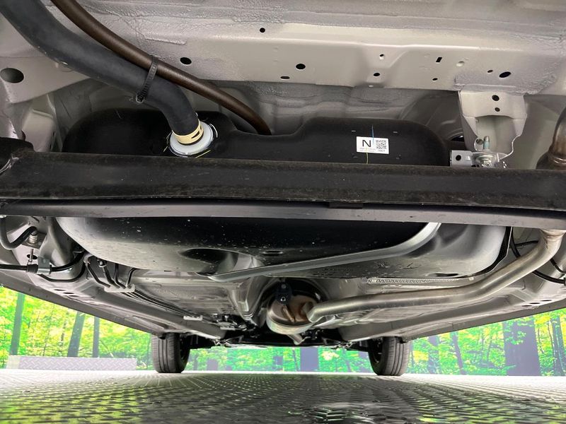 2025 Suzuki Wagon R Smile 5AA-MX91S (UW-6a9a3807aaf19)[18]
