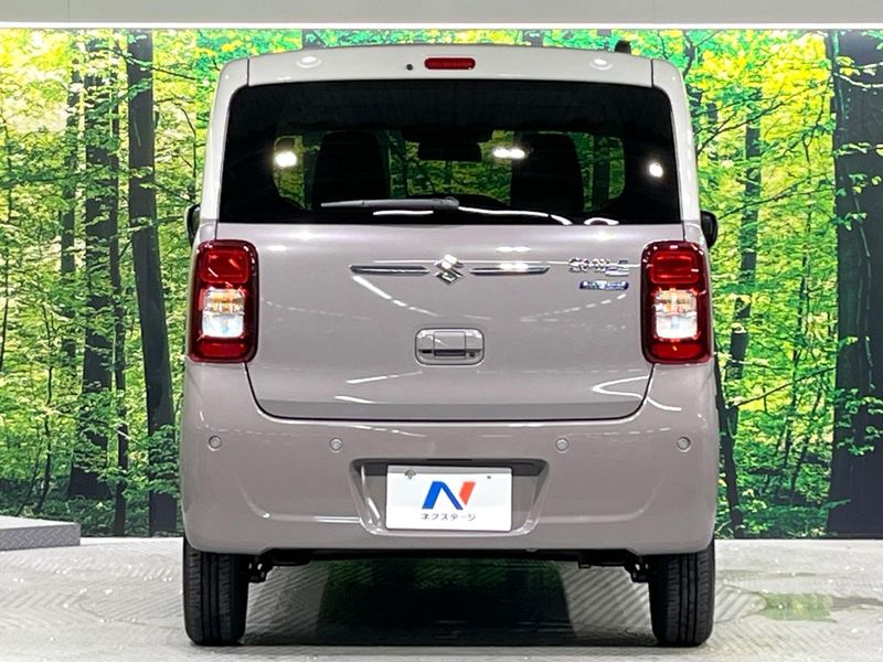 2025 Suzuki Wagon R Smile 5AA-MX91S (UW-6a9a3807aaf19)[10]