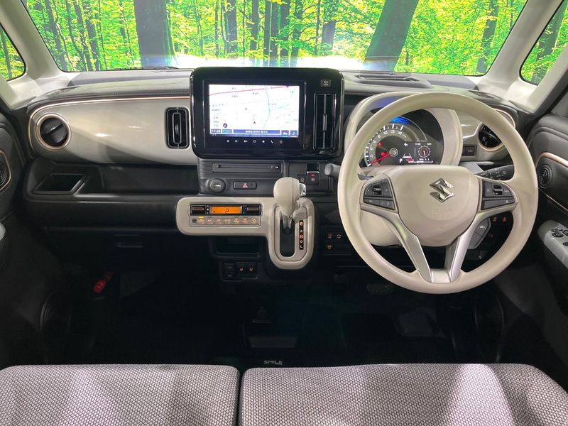 2025 Suzuki Wagon R Smile 5AA-MX91S (UW-6a9a3807aaf19)[28]