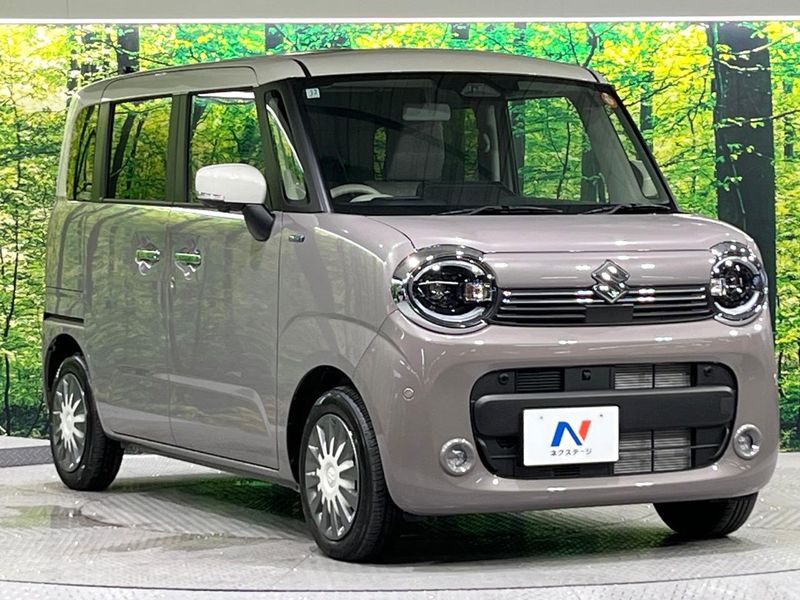 2025 Suzuki Wagon R Smile 5AA-MX91S (UW-6a9a3807aaf19)[7]