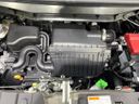 2025 Suzuki Wagon R Smile 5AA-MX91S (UW-6a9a3807aaf19)[4]