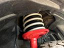 2024 Toyota RAV4 6BA-MXAA54 (UW-6a9a381079d4e)[27]