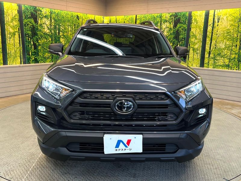 2024 Toyota RAV4 6BA-MXAA54 (UW-6a9a381079d4e)[24]