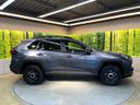 2024 Toyota RAV4 6BA-MXAA54 (UW-6a9a381079d4e)[9]