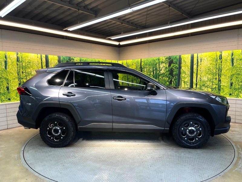2024 Toyota RAV4 6BA-MXAA54 (UW-6a9a381079d4e)[9]