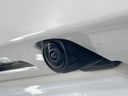 2025 Toyota RAV4 6BA-MXAA54 (UW-6a9a38111fa97)[28]