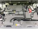 2025 Toyota RAV4 6BA-MXAA54 (UW-6a9a38111fa97)[4]