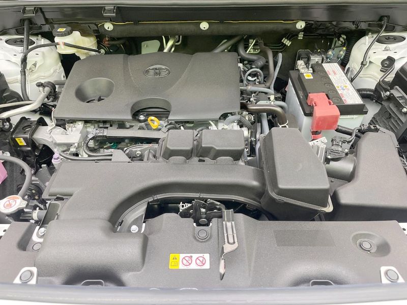 2025 Toyota RAV4 6BA-MXAA54 (UW-6a9a38111fa97)[4]