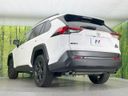 2025 Toyota RAV4 6BA-MXAA54 (UW-6a9a38111fa97)[22]
