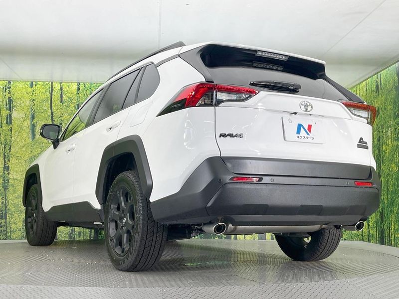 2025 Toyota RAV4 6BA-MXAA54 (UW-6a9a38111fa97)[22]