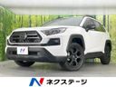 2025 Toyota RAV4 6BA-MXAA54 (UW-6a9a38111fa97)[3]