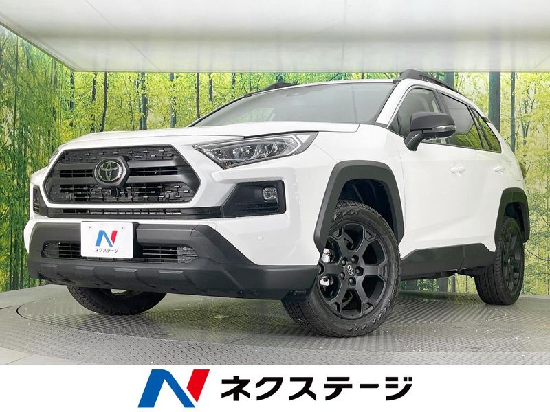 2025 Toyota RAV4 6BA-MXAA54 (UW-6a9a38111fa97)[3]