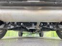 2025 Toyota RAV4 6BA-MXAA54 (UW-6a9a38111fa97)[29]