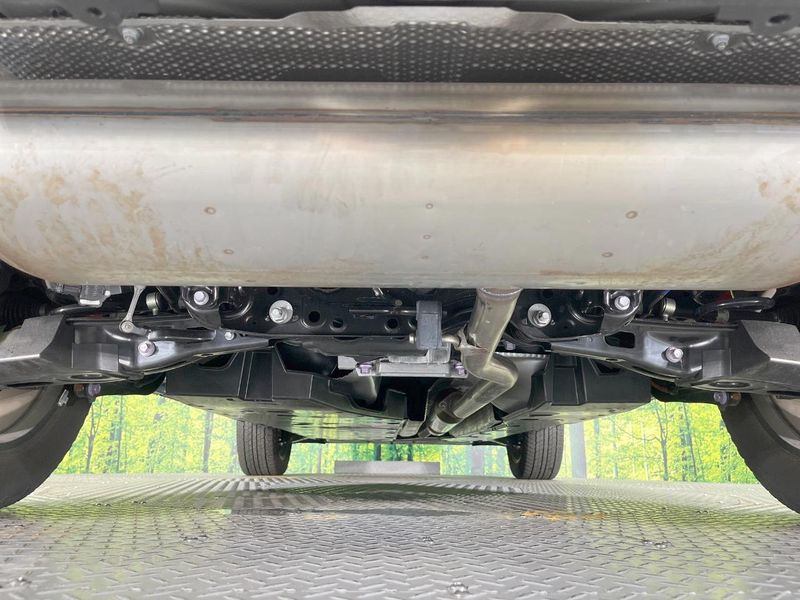 2025 Toyota RAV4 6BA-MXAA54 (UW-6a9a38111fa97)[29]