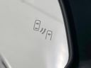 2025 Toyota RAV4 6BA-MXAA54 (UW-6a9a38111fa97)[26]