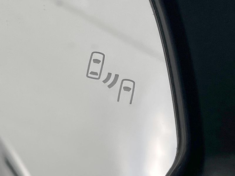 2025 Toyota RAV4 6BA-MXAA54 (UW-6a9a38111fa97)[26]