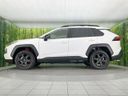2025 Toyota RAV4 6BA-MXAA54 (UW-6a9a38111fa97)[21]