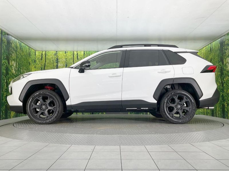 2025 Toyota RAV4 6BA-MXAA54 (UW-6a9a38111fa97)[21]
