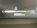 2025 Toyota RAV4 6BA-MXAA54 (UW-6a9a38111fa97)[2]