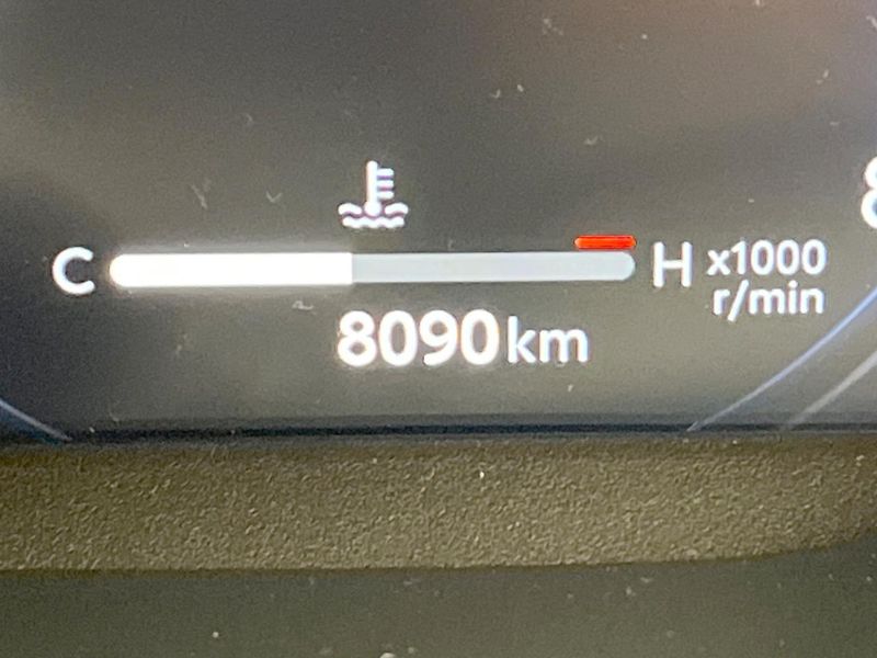 2025 Toyota RAV4 6BA-MXAA54 (UW-6a9a38111fa97)[2]