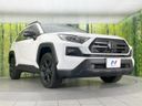 2025 Toyota RAV4 6BA-MXAA54 (UW-6a9a38111fa97)[19]
