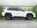 2025 Toyota RAV4 6BA-MXAA54 (UW-6a9a38111fa97)[25]