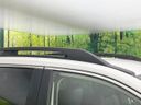 2025 Toyota RAV4 6BA-MXAA54 (UW-6a9a38111fa97)[5]