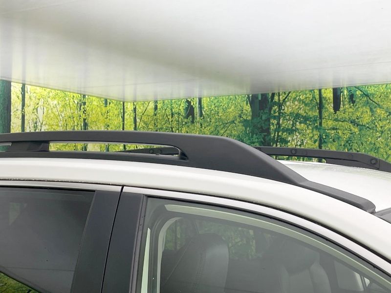 2025 Toyota RAV4 6BA-MXAA54 (UW-6a9a38111fa97)[5]